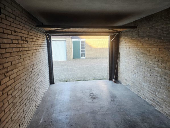 Medium property photo - Frans Halshof 9, 2343 SR Oegstgeest